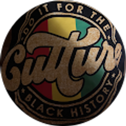 Profile photo of Johnnie Houston