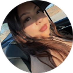 Profile photo of Melanie C