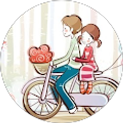 Profile photo of Dena Trinh