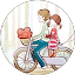 Profile photo of Dena Trinh