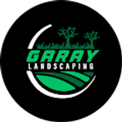 Profile photo of Garay Landscaping