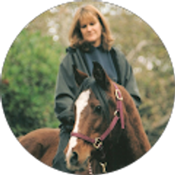 Profile photo of Patty Robfogel