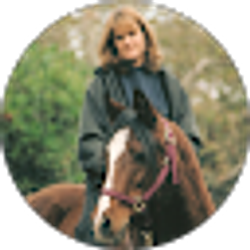 Profile photo of Patty Robfogel