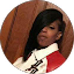 Profile photo of Kim Brooks
