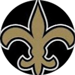 Profile photo of Gabriel Oswalt