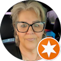 Profile photo of Sherry Martin