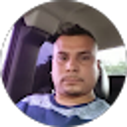 Profile photo of nacho aburto