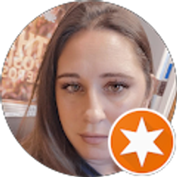 Profile photo of melissa seeley