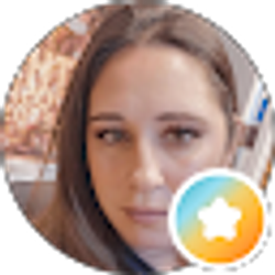Profile photo of melissa seeley