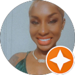 Profile photo of Vanessa Porter