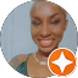 Profile photo of Vanessa Porter