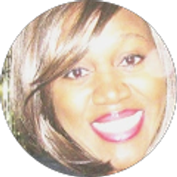 Profile photo of Tammy Taylor