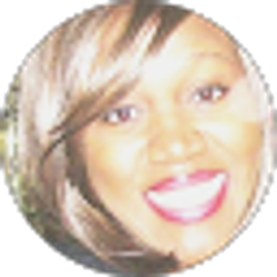 Profile photo of Tammy Taylor
