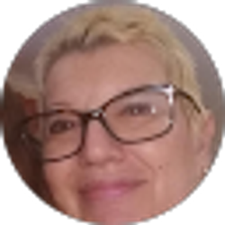 Profile photo of Judy Jarboe
