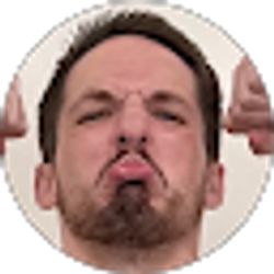 Profile photo of Christopher Downs