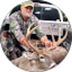 Profile photo of tim carroll