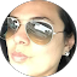 Profile photo of Brenda Montes