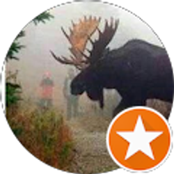 Profile photo of Greg Moose