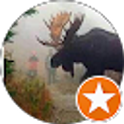 Profile photo of Greg Moose