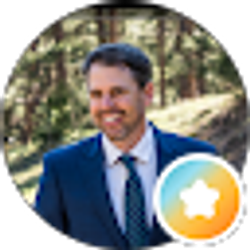 Profile photo of Isaac Smith