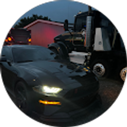 Profile photo of Devin Gonzales