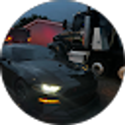 Profile photo of Devin Gonzales