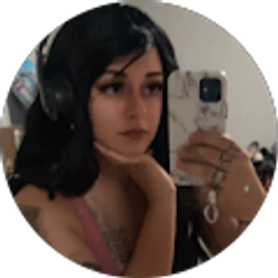 Profile photo of Lala h