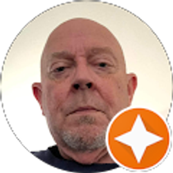 Profile photo of tim johnson