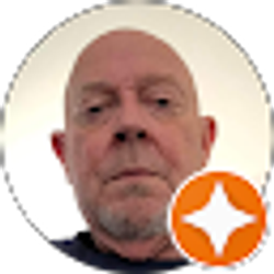 Profile photo of tim johnson