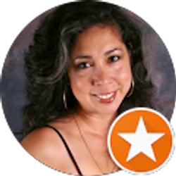 Profile photo of Debra Sosa