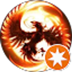 Profile photo of Tanya Cohen