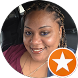 Profile photo of Lauren White