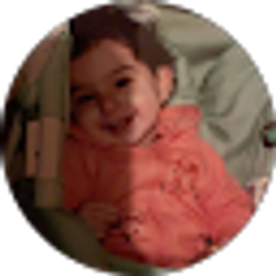 Profile photo of helan maii