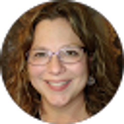 Profile photo of Elizabeth French