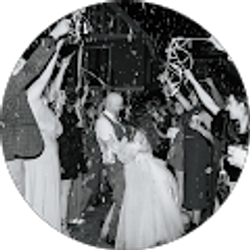 Profile photo of Jason DeLoach