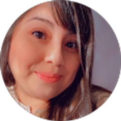 Profile photo of Wendy Recio