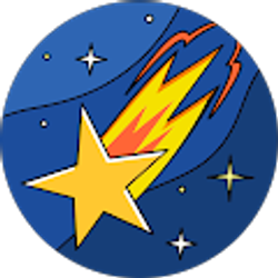 Profile photo of Ronald Callahan