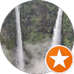 Profile photo of Tanya G