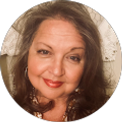 Profile photo of patricia babb