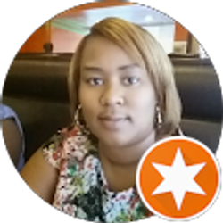 Profile photo of Von Weaks