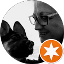 Profile photo of Nina N-Critters