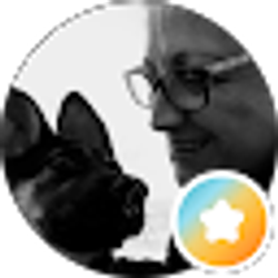 Profile photo of Nina N-Critters