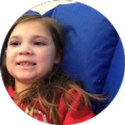 Profile photo of Laura Wiegert