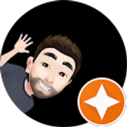 Profile photo of jose gomez cereijo