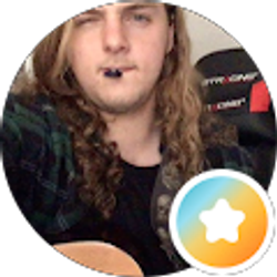 Profile photo of Dominick DeMeo