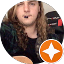 Profile photo of Dominick DeMeo