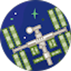 Profile photo of Rece Ritchey