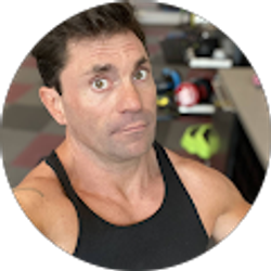 Profile photo of David Silvey