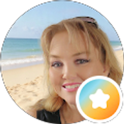 Profile photo of Miranda Williams