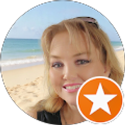 Profile photo of Miranda Williams